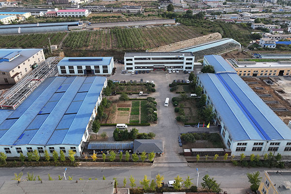 1697424585374548.jpg DJI_20231006154847_0021_D.jpg